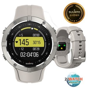 순토 스파르탄 트레이너 리스트 WHR [샌드스톤]