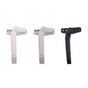 프로젝트 창문손잡이 70