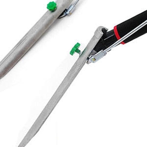 대경  릴낚시 릴받침대