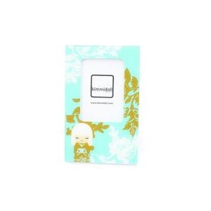 태그  진실의 MAKOTO - 세로 액자 (THKM003)