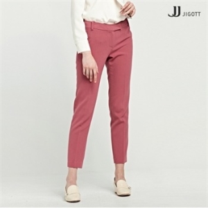  JJ지고트 9부 슬림핏 팬츠_GI2A0SL21