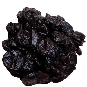 쪽빛누리 건자두 1kg