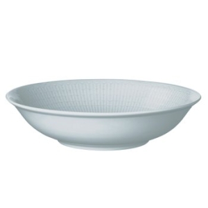 로스트란드 스웨디쉬 그레이스 딥플레이트 19cm