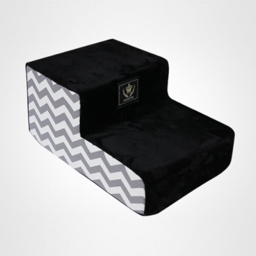 도그포즈  북유럽밸런스 지그재그