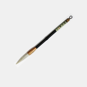 단아  3000 한석봉 서예붓