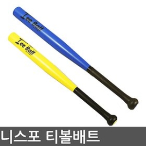 니스포  티볼배트 (29인치)