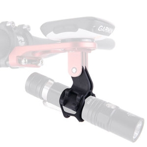 GUB  고프로 어댑터호환 후레쉬 거치대 브라켓 후레쉬거치대 어댑터