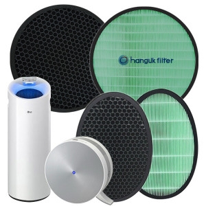 FLA-W119PW 호환 필터