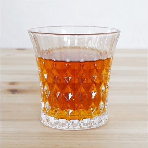 와인앤쿡 드살롱 꼬냑헤네시위스키잔