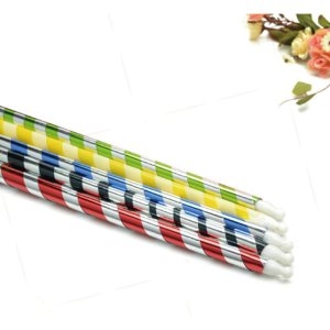 매직플러스웹  마술도구  마술 지팡이 R/재교 방과후 수업 재료