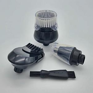 필립스 호환용 트리머