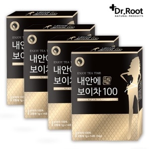  보탬 보이차 추출물분말 200g [1개]