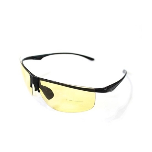 초경량 스포츠고글 선글라스 프리미엄 스마트아이 100 국산렌즈