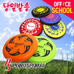플라잉디스크/원반던지기/부메랑/얼티미트