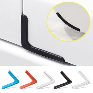 브릭스  자동차 모서리 도어가드