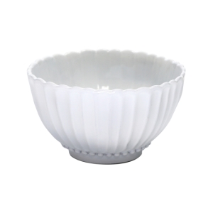 VBC까사 인칸토 스트라이프 면기 15.5cm