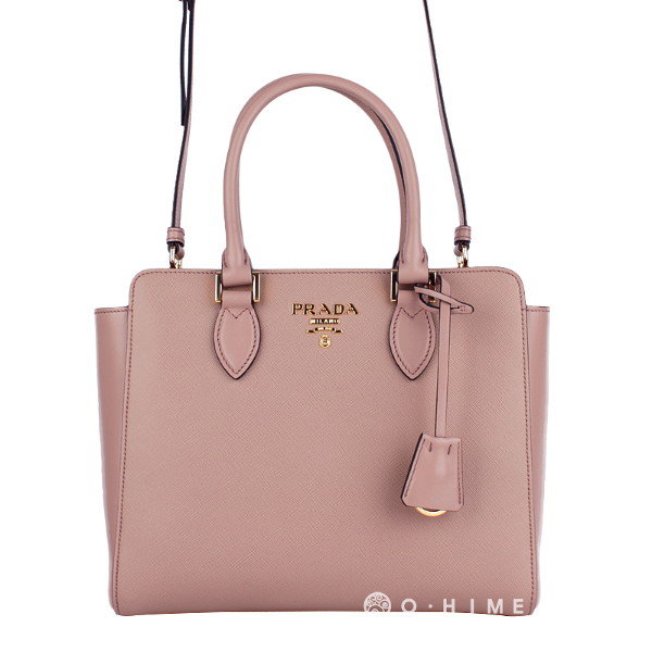 프라다 사피아노 토트백_1BA113 2EDV F0236