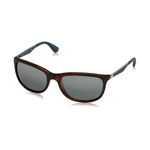  레이밴 Ray-Ban Mens Sunglasses RB4267 Plastic Nylon/220818747/해외배송/구매대행..