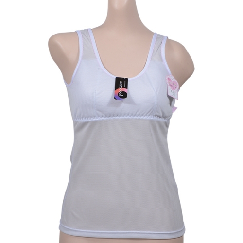 조은 흡한속건 에어로쿨주니어 브라런닝