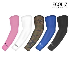 세인트스코트  에코리즈 ECO 쿨토시 자외선차단 냉감소재/팔