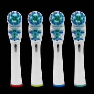 브라운 오랄비 센서티브 클린 호환용 EB17