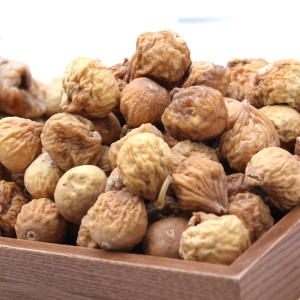 쪽빛누리  무화과 마른무화과 반건조무화과 건무화과 웰빙식품