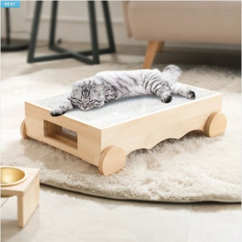 브릿지홈데코 대리석 쿨매트