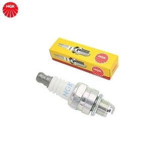 NGK  스파크플러그 CMR6A 돌마엔진톱스파크점화플러그
