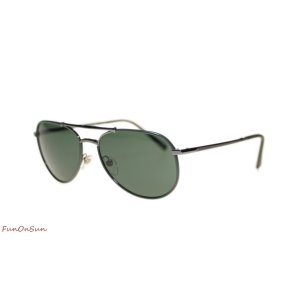 burberry be3091j