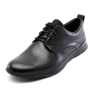  클락스 남성 캐주얼화 Tynamo Walk_MCX3105FG11H
