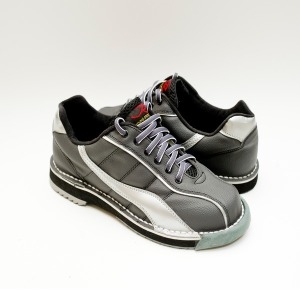 영스포츠  볼링화 볼링공 볼링 볼링아대 볼링가방 신제품 천연소가죽토컵 볼링화5만3천원출시