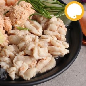 청빙수산  냉동  곤/알 동태 곤이 고니  알탕 재료