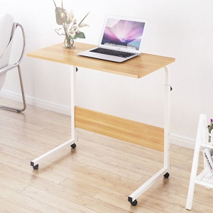 오에이데스크 이동식 사이드 테이블