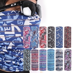 매쉬 멀티스카프 HG 스카프 자전거 스포츠 마스크