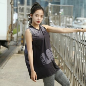 조이할리  여성 네오런 박스나시 빅사이즈 (JBWBN702)