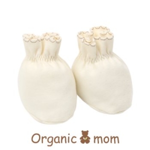 오가닉맘 MVR7FC01