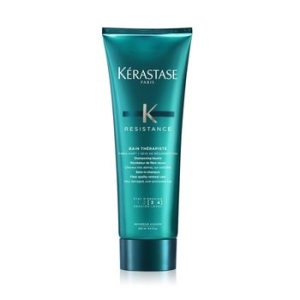 케라스타즈 테라피스테 샴푸 250ml