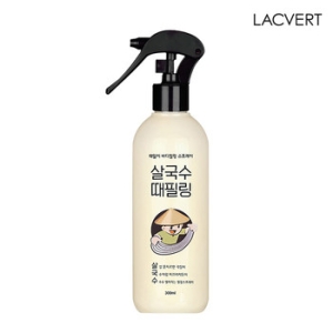 라끄베르 살국수 때필링 300ml