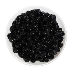 자연두레  웰넛  블루베리  블루베리