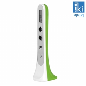 아이키 초음파 키측정기