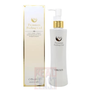 OBUIZI 8GF 프리미엄 필링젤 200ml