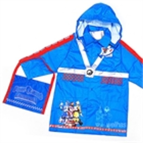 린다린다 파워레인저 엔진 포스 벨트 우비 P018670474