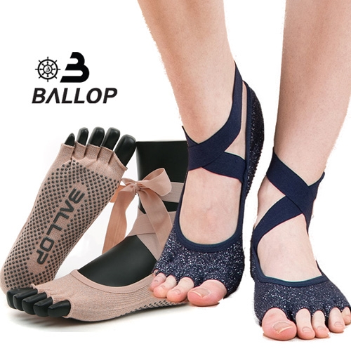 밸롭  잼삭스 허니비