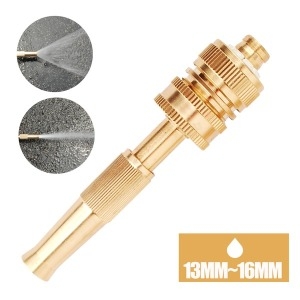 신주 분사기 분무기 세차 자동 물 고압 스프레이 수도