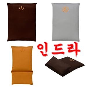 인드라  좌복 절방석