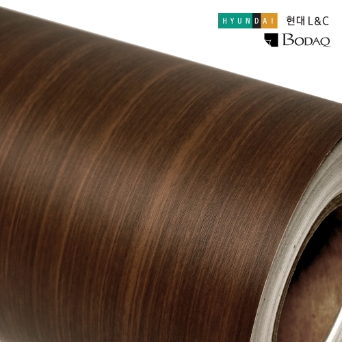 한화인테리어필름 무늬목시트지 W260