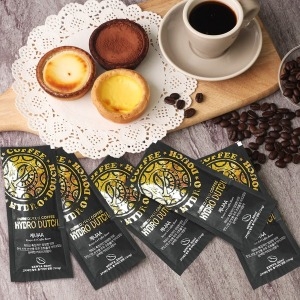 하이드로 더치 케냐AA 30ml