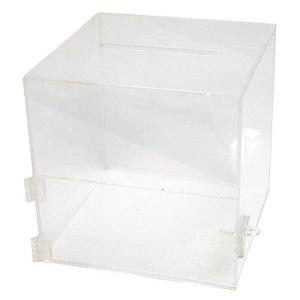 알림천사  투표함