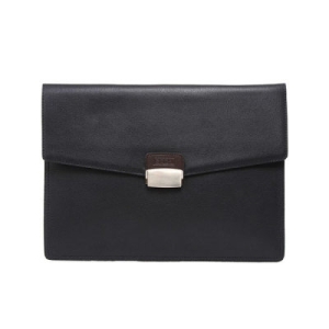 SODA 남성 클러치백_FGM705_KE42