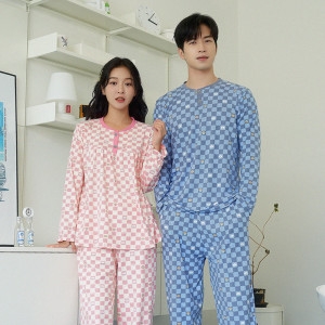 모스트맘 밀크기모 세트_미니가든 여